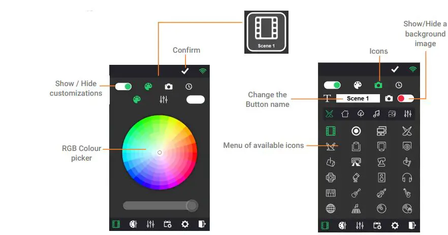 CHROMATEQ-Wi-Light-2-Lighting-Control-Software-FIG-10