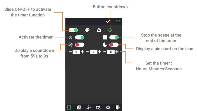 CHROMATEQ-Wi-Light-2-Lighting-Control-Software-FIG-11