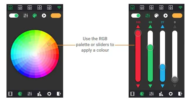 CHROMATEQ-Wi-Light-2-Lighting-Control-Software-FIG-13