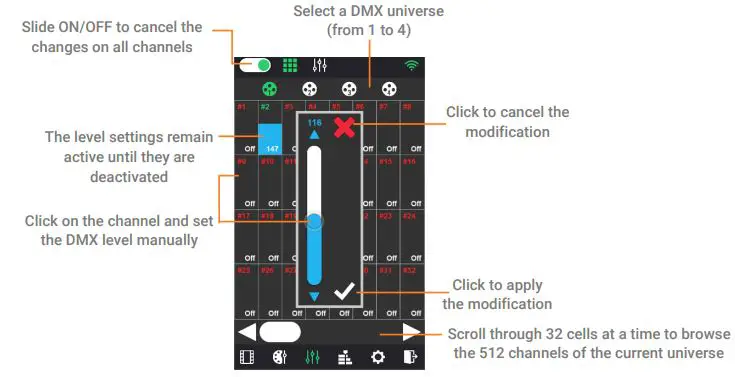 CHROMATEQ-Wi-Light-2-Lighting-Control-Software-FIG-15