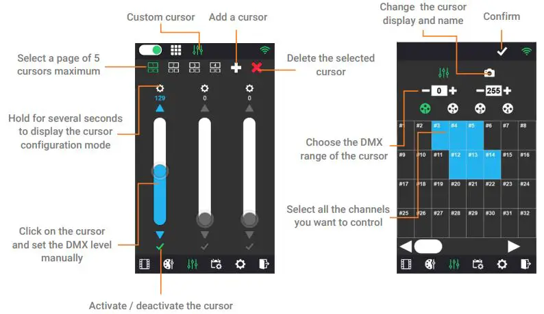 CHROMATEQ-Wi-Light-2-Lighting-Control-Software-FIG-16