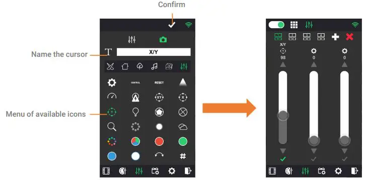 CHROMATEQ-Wi-Light-2-Lighting-Control-Software-FIG-17