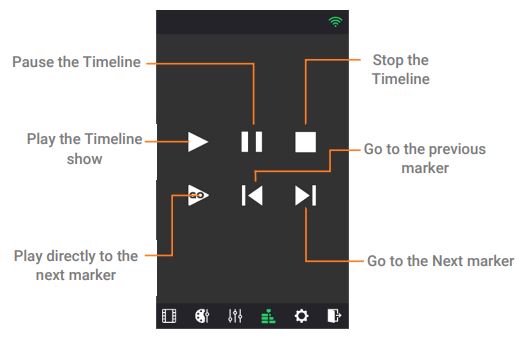 CHROMATEQ-Wi-Light-2-Lighting-Control-Software-FIG-18