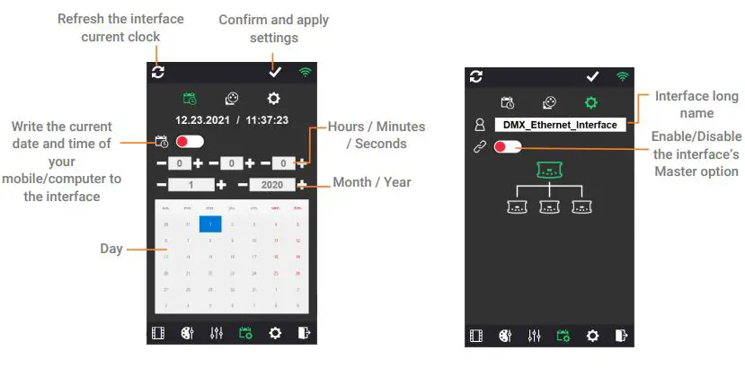 CHROMATEQ-Wi-Light-2-Lighting-Control-Software-FIG-19