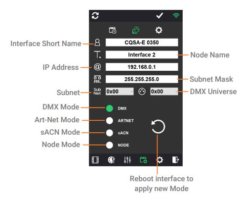 CHROMATEQ-Wi-Light-2-Lighting-Control-Software-FIG-20