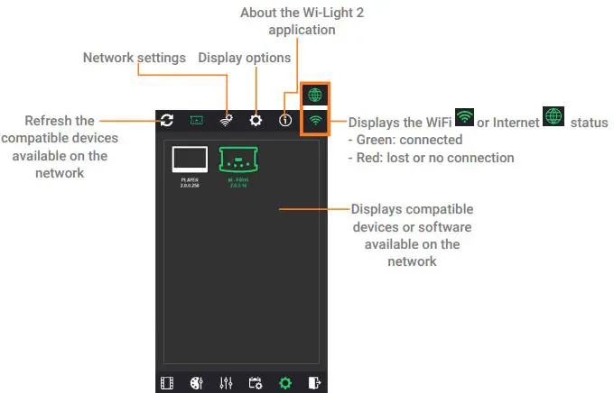 CHROMATEQ-Wi-Light-2-Lighting-Control-Software-FIG-21