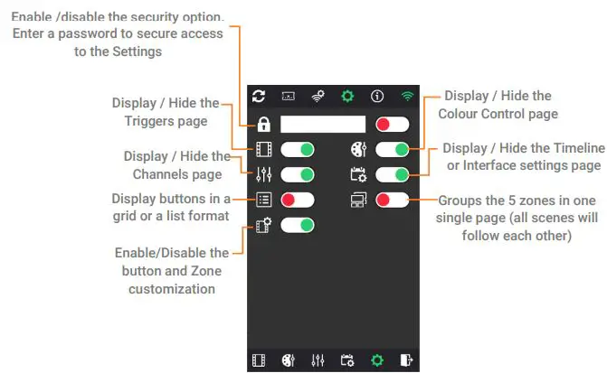 CHROMATEQ-Wi-Light-2-Lighting-Control-Software-FIG-22