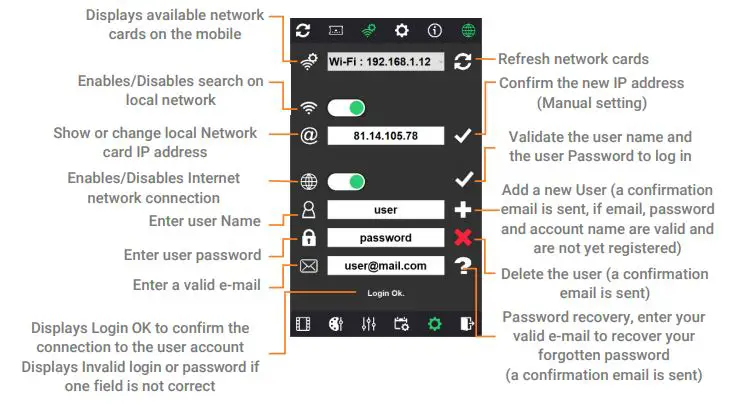 CHROMATEQ-Wi-Light-2-Lighting-Control-Software-FIG-23