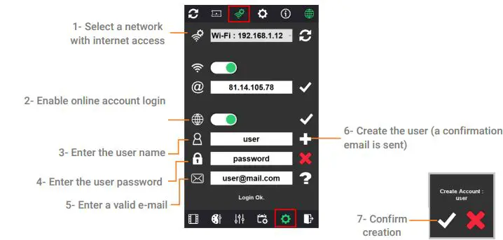 CHROMATEQ-Wi-Light-2-Lighting-Control-Software-FIG-24