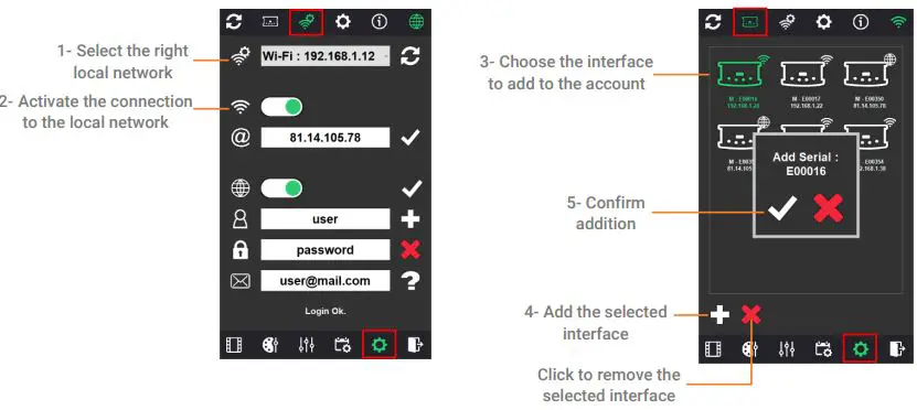 CHROMATEQ-Wi-Light-2-Lighting-Control-Software-FIG-25