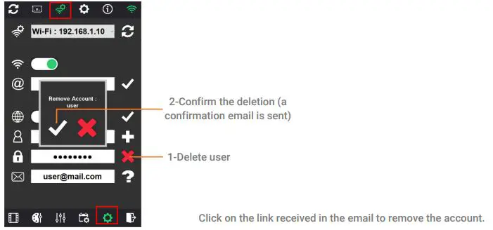 CHROMATEQ-Wi-Light-2-Lighting-Control-Software-FIG-26