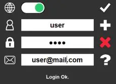 CHROMATEQ-Wi-Light-2-Lighting-Control-Software-FIG-27