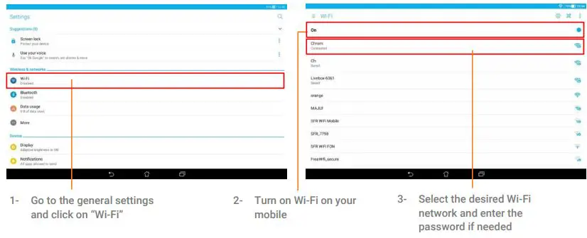 CHROMATEQ-Wi-Light-2-Lighting-Control-Software-FIG-4