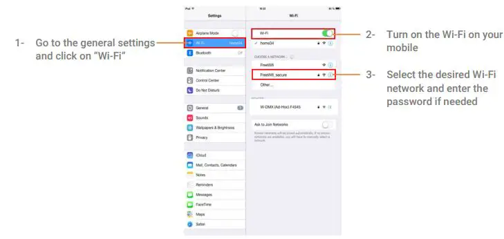 CHROMATEQ-Wi-Light-2-Lighting-Control-Software-FIG-5