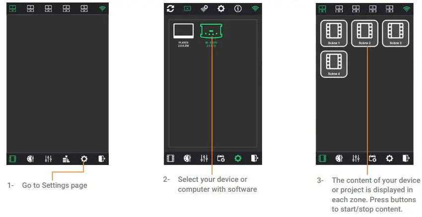 CHROMATEQ-Wi-Light-2-Lighting-Control-Software-FIG-6