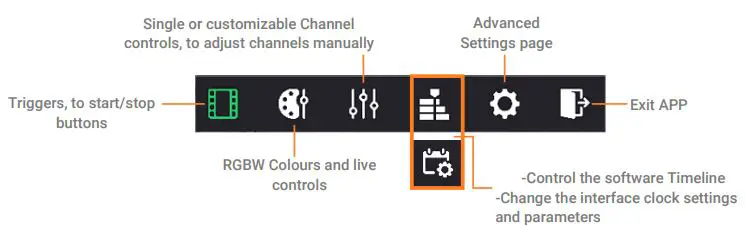 CHROMATEQ-Wi-Light-2-Lighting-Control-Software-FIG-7