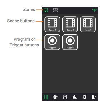 CHROMATEQ-Wi-Light-2-Lighting-Control-Software-FIG-8