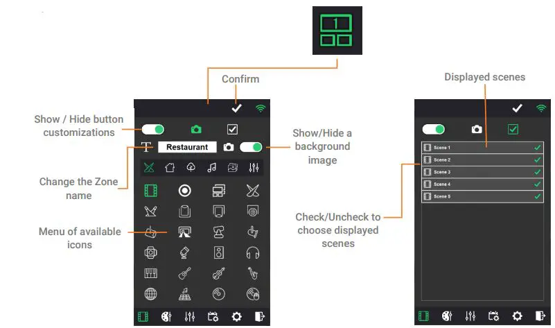 CHROMATEQ-Wi-Light-2-Lighting-Control-Software-FIG-9