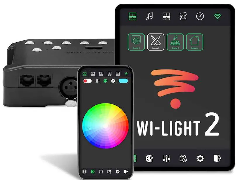 CHROMATEQ-Wi-Light-2-Lighting-Control-Software-PRODUCT