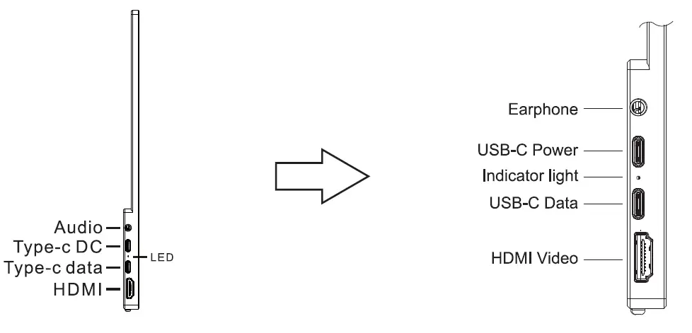 CUIUIC-GS173BM1-17.3-Inch-Portable-Monitor-fig-1
