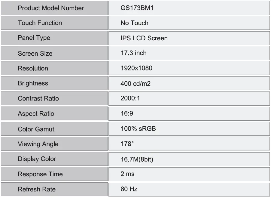 CUIUIC-GS173BM1-17.3-Inch-Portable-Monitor-fig-11