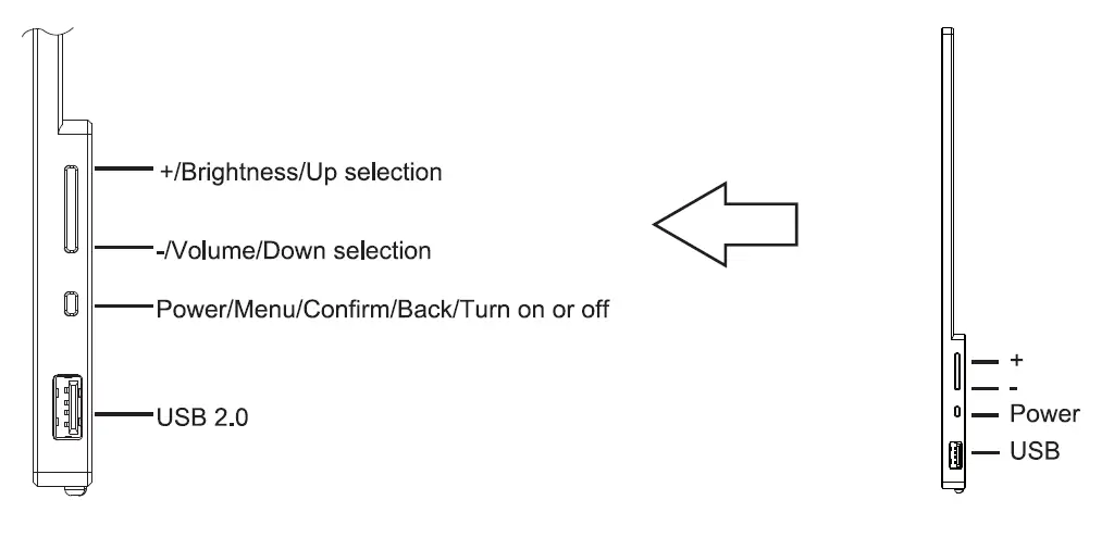 CUIUIC-GS173BM1-17.3-Inch-Portable-Monitor-fig-2