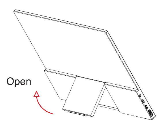 CUIUIC-GS173BM1-17.3-Inch-Portable-Monitor-fig-3