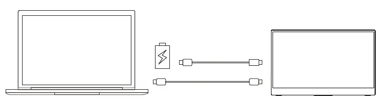 CUIUIC-GS173BM1-17.3-Inch-Portable-Monitor-fig-4