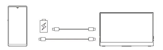 CUIUIC-GS173BM1-17.3-Inch-Portable-Monitor-fig-5