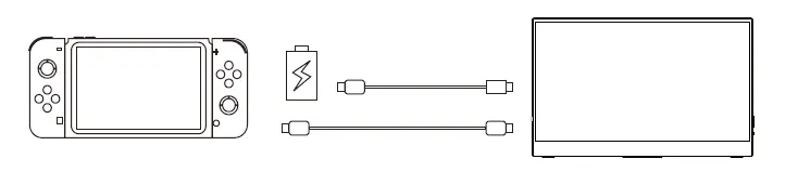 CUIUIC-GS173BM1-17.3-Inch-Portable-Monitor-fig-6