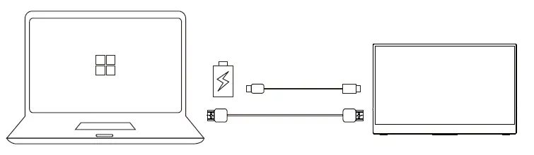 CUIUIC-GS173BM1-17.3-Inch-Portable-Monitor-fig-7