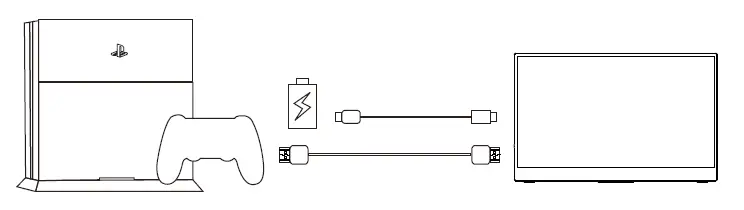 CUIUIC-GS173BM1-17.3-Inch-Portable-Monitor-fig-8