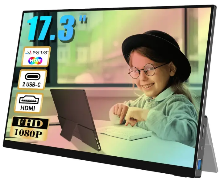 CUIUIC-GS173BM1-17.3-Inch-Portable-Monitor-product