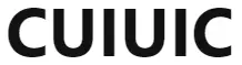 CUIUIC-logo
