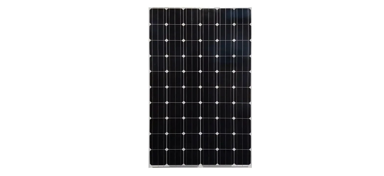 Jinko Jkmxxxn-6tl3 Special Solar Photovoltaic Modules Owner's Manual