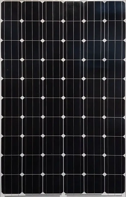 Jinko-JKMxxxN-6TL3-Special-Solar-Photovoltaic-Modules-product