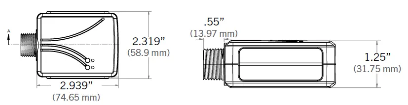 MAGNUM-FIRSTM9-USR-L3-Single-Channel-Lighting-Control-Module-1