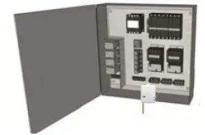 MAGNUM-FIRSTM9-USR-L3-Single-Channel-Lighting-Control-Module-11