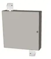 MAGNUM-FIRSTM9-USR-L3-Single-Channel-Lighting-Control-Module-12