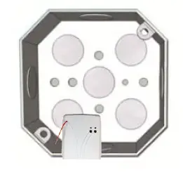 MAGNUM-FIRSTM9-USR-L3-Single-Channel-Lighting-Control-Module-13