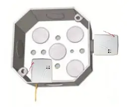 MAGNUM-FIRSTM9-USR-L3-Single-Channel-Lighting-Control-Module-14