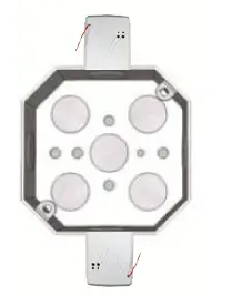 MAGNUM-FIRSTM9-USR-L3-Single-Channel-Lighting-Control-Module-15