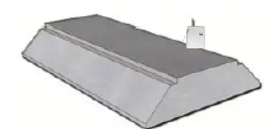 MAGNUM-FIRSTM9-USR-L3-Single-Channel-Lighting-Control-Module-16