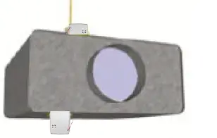 MAGNUM-FIRSTM9-USR-L3-Single-Channel-Lighting-Control-Module-17