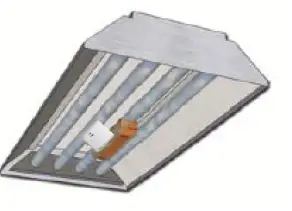 MAGNUM-FIRSTM9-USR-L3-Single-Channel-Lighting-Control-Module-18