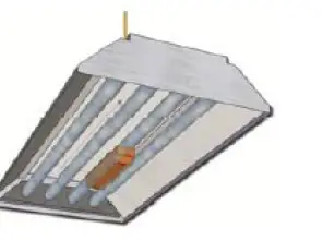 MAGNUM-FIRSTM9-USR-L3-Single-Channel-Lighting-Control-Module-19
