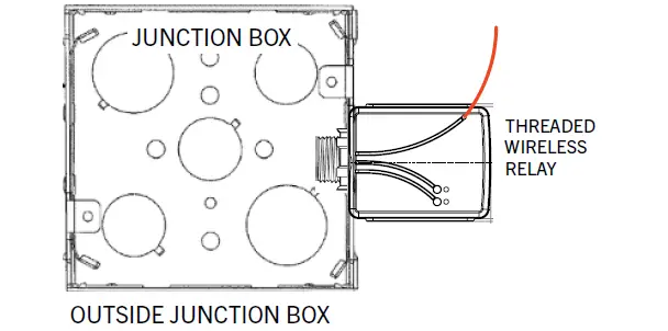 MAGNUM-FIRSTM9-USR-L3-Single-Channel-Lighting-Control-Module-2