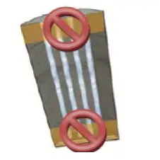 MAGNUM-FIRSTM9-USR-L3-Single-Channel-Lighting-Control-Module-20