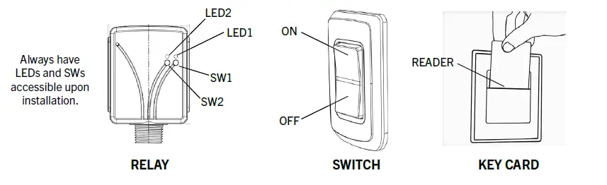 MAGNUM-FIRSTM9-USR-L3-Single-Channel-Lighting-Control-Module-4