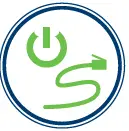 MAGNUM-FIRSTM9-USR-L3-Single-Channel-Lighting-Control-Module-7